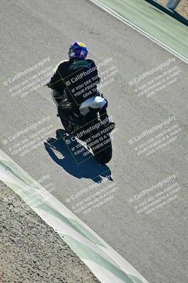 media/Dec-12-2025-2WTD (Fri) [[7c7cc9b1da]]/C Group/Session 2/